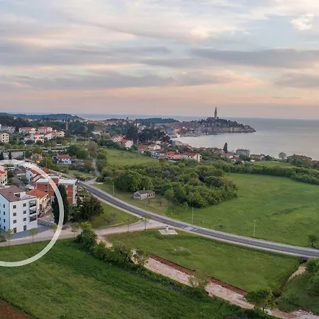 Apart Galant Guest house 4*