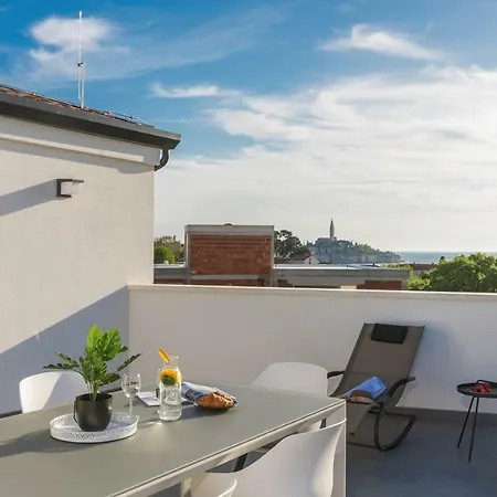 Apart Galant Guest house 4*