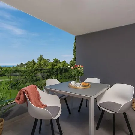 Guest house Apart Galant 4*