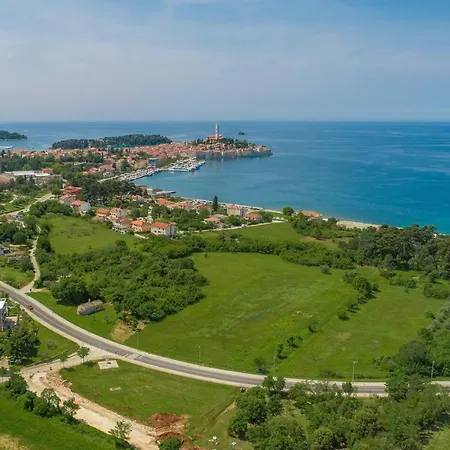 Apart Galant Guest house 4*