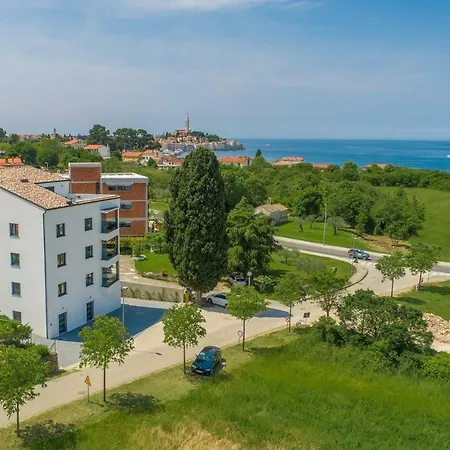 Guest house Apart Galant 4*